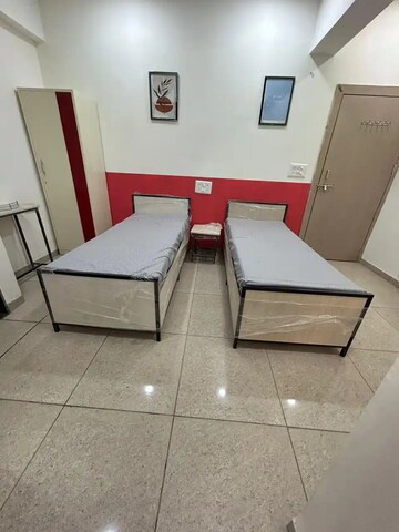 Room in  Pg at Navrangpura – for Rent