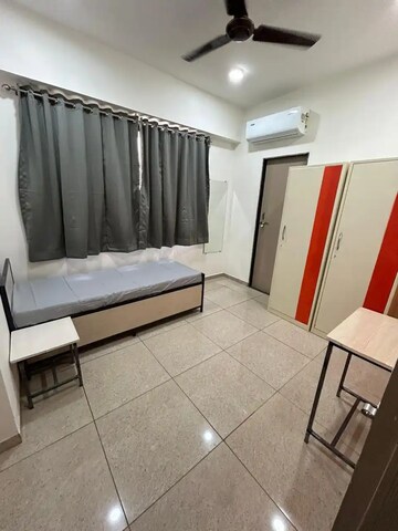   Pg at Navrangpura – for Rent