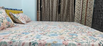 Room in  Pg at Kurla – for Rent
