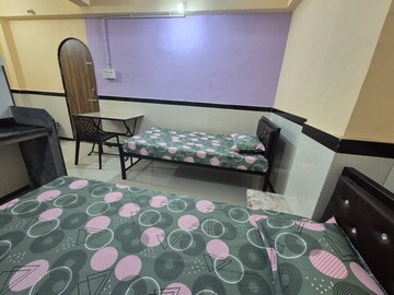 Room in  Pg at Kharghar Sector 11 – for Rent