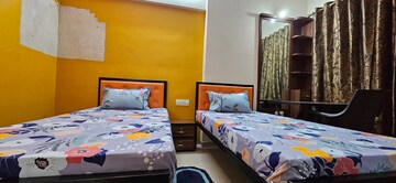 Room in  Pg at Kanjurmarg East – for Rent