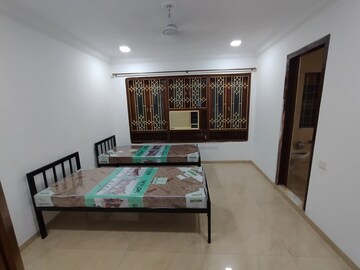 Room in  Pg at Sector 8 – for Rent