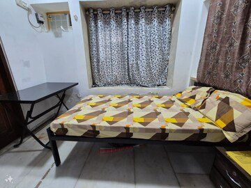 Room in  Pg at Sector 8 – for Rent