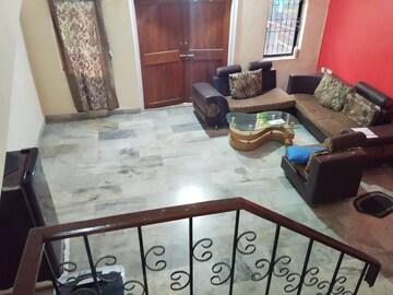 Lobby in  Pg at Sector 21 – for Rent