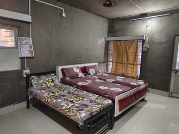 Room in  Pg at Sector 3 Nerul – for Rent