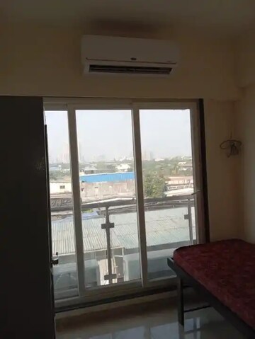 Room in  Pg at Ashok Nagar – for Rent