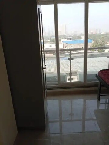Room in  Pg at Ashok Nagar – for Rent