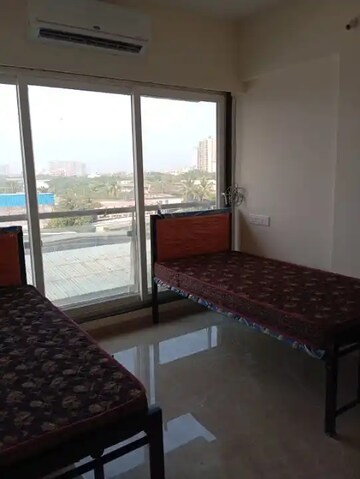 Room in  Pg at Ashok Nagar – for Rent