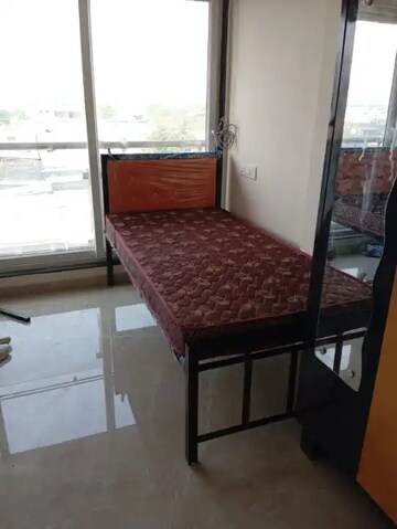  Pg For Rent in Ashok Nagar