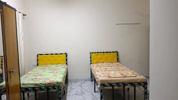Room in  Pg at Kurla West – for Rent