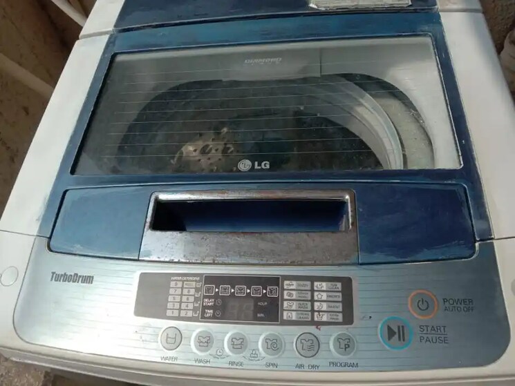 undefined, kurla west Pg For Boys & Girls In Kurla West 8855753