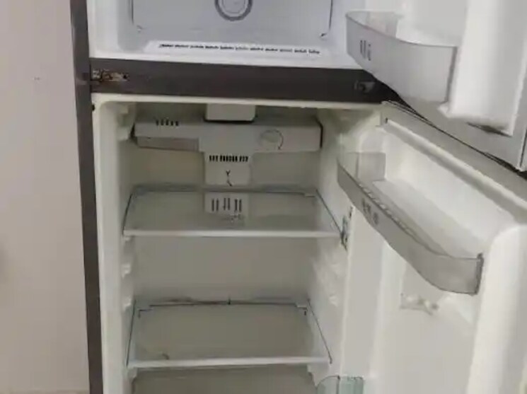 undefined, kurla west Pg For Boys & Girls In Kurla West 8855753