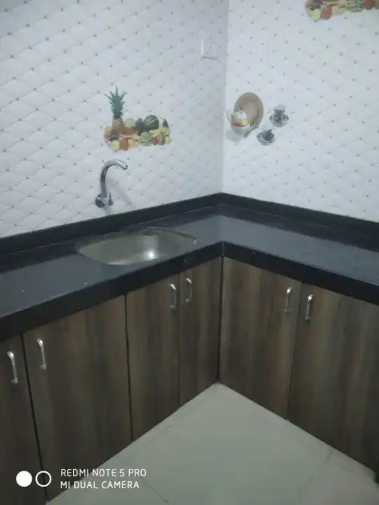 Kitchen, kurla west Pg For Boys & Girls In Kurla West 8855753