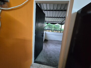   Pg at Sector 17 – for Rent