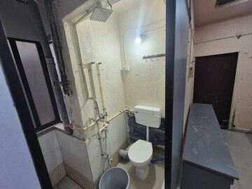   Pg at Sector 27 Vashi – for Rent