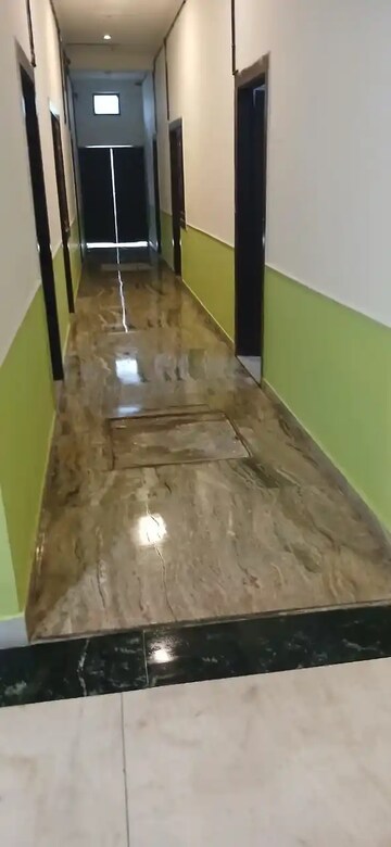 Common Area in  Pg at Sector 53 – for Rent