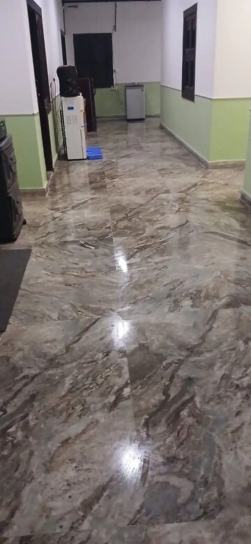 Common Area in  Pg at Sector 53 – for Rent