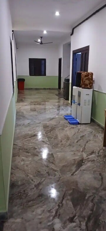 Common Area in  Pg at Sector 53 – for Rent