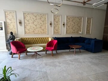 Common Area in  Pg at Kota Industrial Area – for Rent