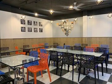 Lobby in  Pg at Kota Industrial Area – for Rent