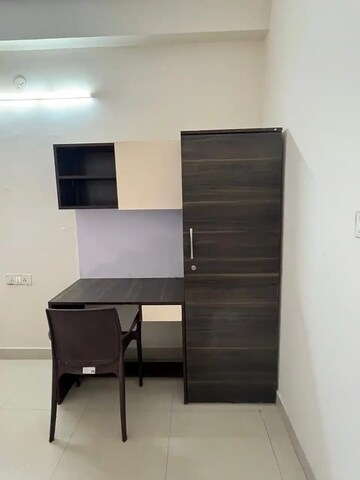 Room in  Pg at Kota Industrial Area – for Rent