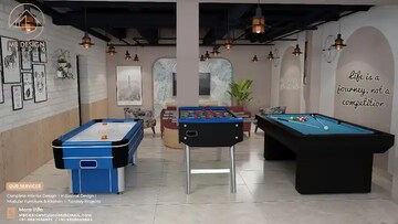   Pg at Kota Industrial Area – for Rent