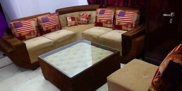 Room in  Pg at Jasola Vihar – for Rent