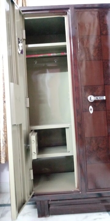 Room in  Pg at Jasola Vihar – for Rent