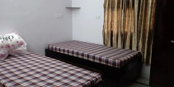 Room in  Pg at Jasola Vihar – for Rent