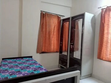 Room in  Pg at Kharadi – for Rent