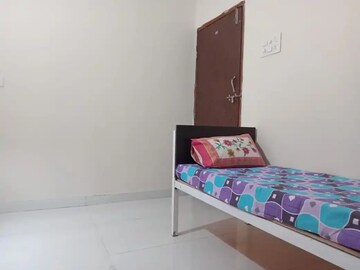 Room in  Pg at Kharadi – for Rent
