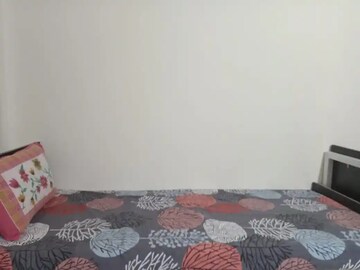 Room in  Pg at Kharadi – for Rent