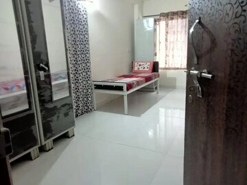 Room in  Pg at Kharadi – for Rent