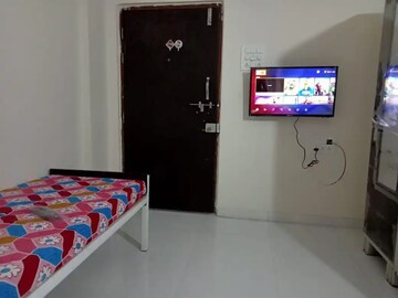 Room in  Pg at Kharadi – for Rent