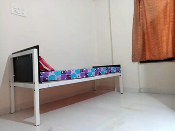 Room in  Pg at Kharadi – for Rent