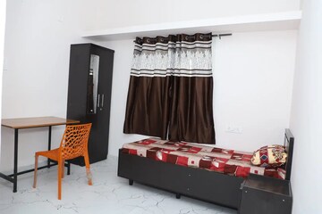 Room in  Pg at Viman Nagar – for Rent