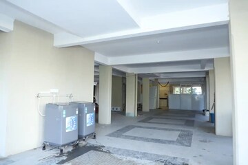   Pg at Viman Nagar – for Rent