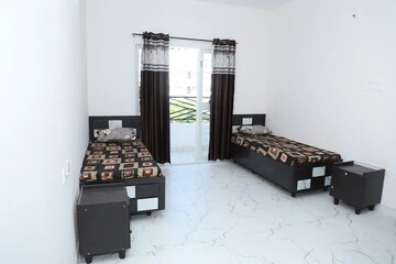 Room in  Pg at Viman Nagar – for Rent