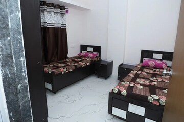 Room in  Pg at Viman Nagar – for Rent