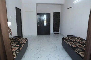 Room in  Pg at Viman Nagar – for Rent
