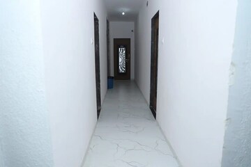 Common Area in  Pg at Viman Nagar – for Rent