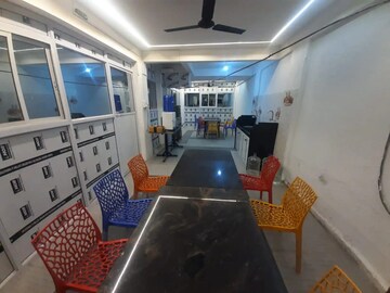Lobby in  Pg at Viman Nagar – for Rent