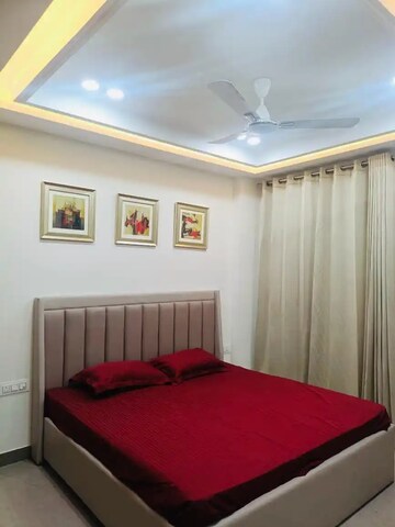 Room in  Pg at Sector 43 – for Rent