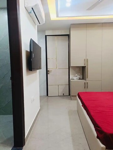 Room in  Pg at Sector 43 – for Rent