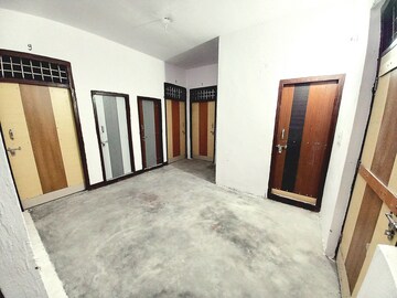 Common Area in  Pg at Sector 86 – for Rent