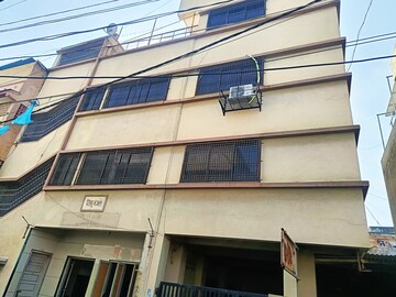  Pg – Entrance View at Piplod - for Rent