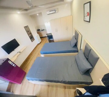 Room in  Pg at Sector 49 – for Rent