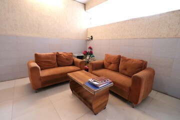 Lobby in  Pg at Sector 104 – for Rent