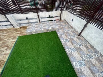 Lobby in  Pg at Sector 104 – for Rent