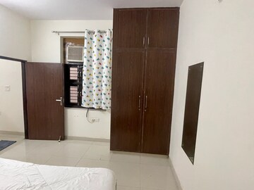 Room in  Pg at Sector 53 – for Rent